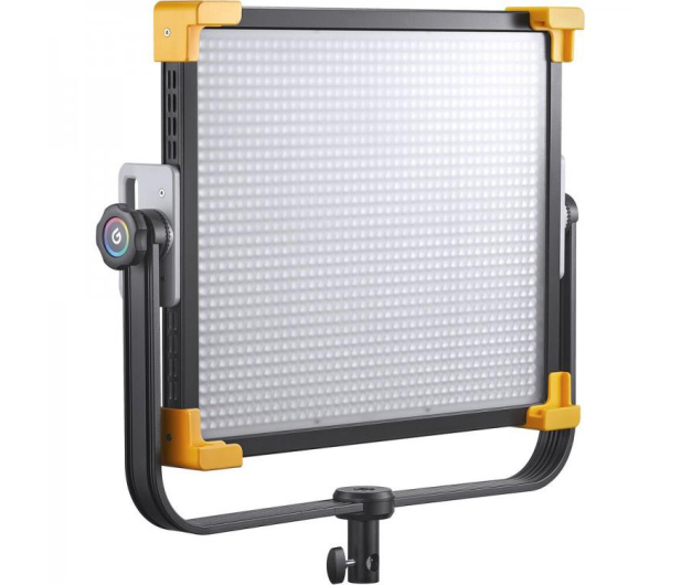 Godox LD150RS RGB - 1048906 - zdjęcie 4